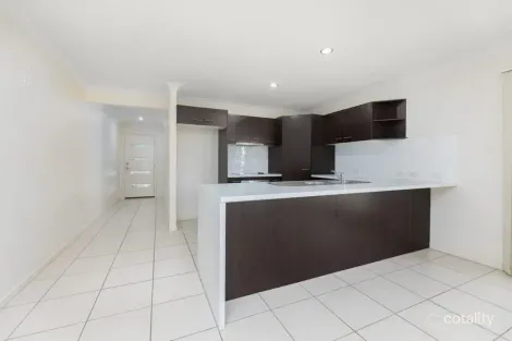 Property photo of 12 Cycad Drive Upper Caboolture QLD 4510