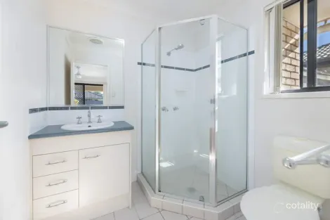 Property photo of 12 Cycad Drive Upper Caboolture QLD 4510