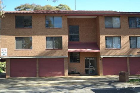 3/68-70 Brighton Ave, Croydon Park, NSW 2133