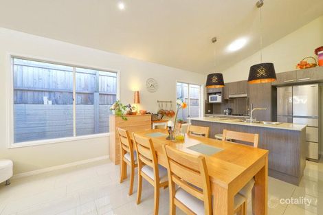 Property photo of 26 Opperman Drive Springfield Lakes QLD 4300