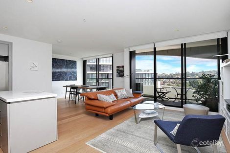 704/6 Acacia Pl, Abbotsford, VIC 3067