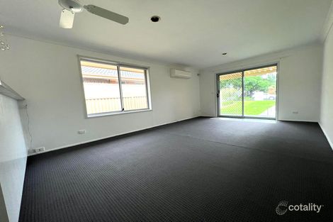 Property photo of 6A Jamison Street Ruse NSW 2560