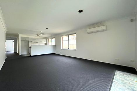 Property photo of 6A Jamison Street Ruse NSW 2560
