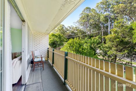 Property photo of 200 Barrett Street Bracken Ridge QLD 4017