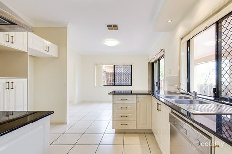 Property photo of 5/19 Daniells Street Carina QLD 4152