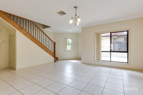 Property photo of 5/19 Daniells Street Carina QLD 4152