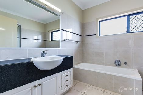 Property photo of 5/19 Daniells Street Carina QLD 4152