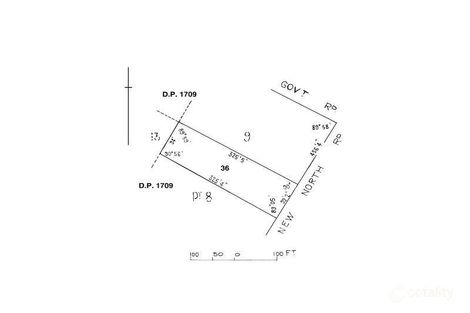 Property photo of 43 Jane Street Willaston SA 5118