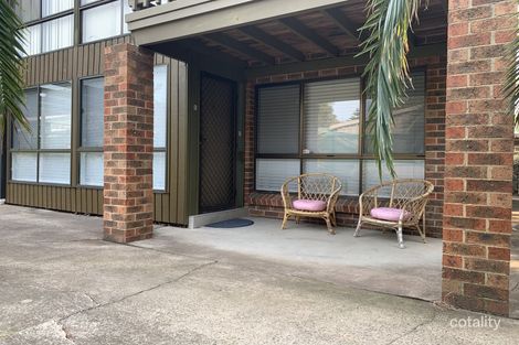 Property photo of 5/5 Avalon Street Batemans Bay NSW 2536