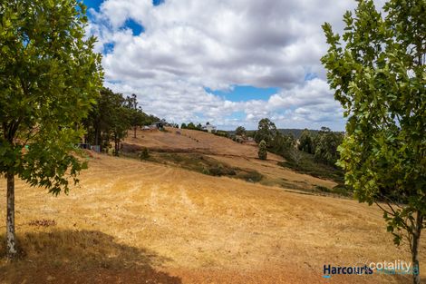 11 Carnegie Cl, Bridgetown, WA 6255