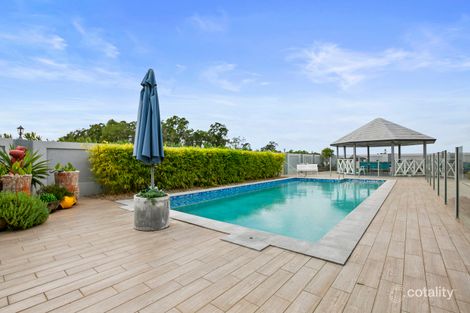 Property photo of 1/40 Willow Grove Road Southside QLD 4570