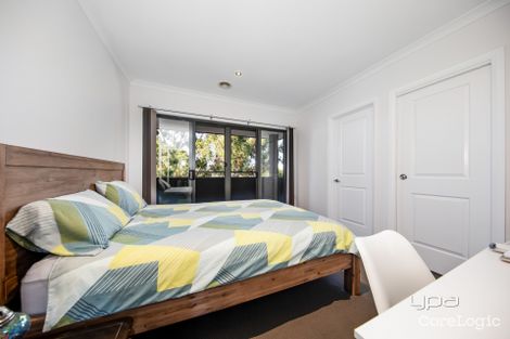 Property photo of 1 Saviour Road Burnside Heights VIC 3023