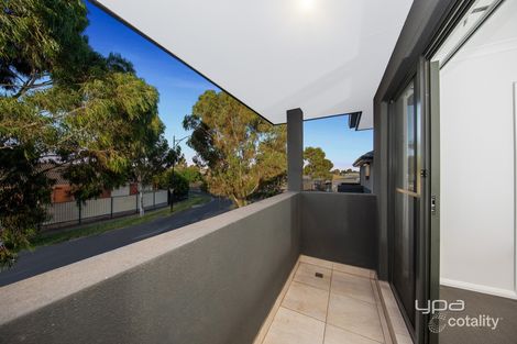 Property photo of 1 Saviour Road Burnside Heights VIC 3023