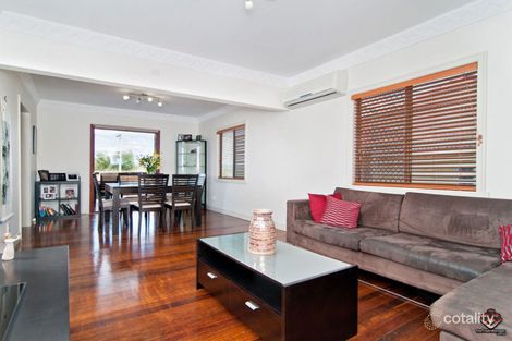 Property photo of 71 Pateena Street Stafford QLD 4053