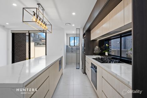 Property photo of 41 Katoomba Street The Ponds NSW 2769