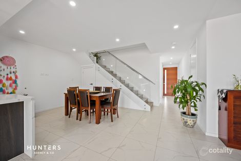 Property photo of 41 Katoomba Street The Ponds NSW 2769