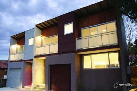 275 Stoney Creek Rd, Kingsgrove, NSW 2208