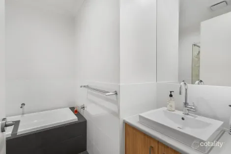 Property photo of 138A Pleasant Avenue South Plympton SA 5038