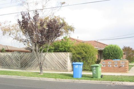 3/14 Canberra Ave, Dandenong, VIC 3175