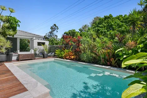 Property photo of 8 Cycas Street Marcoola QLD 4564
