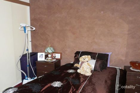 Property photo of 7 Winston Street Yarragon VIC 3823