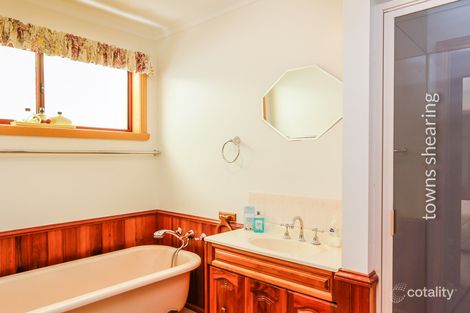 Property photo of 77-79 Corin Street West Launceston TAS 7250