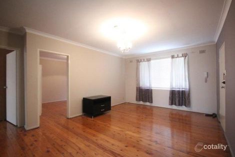 2/30 Gould St, Campsie, NSW 2194