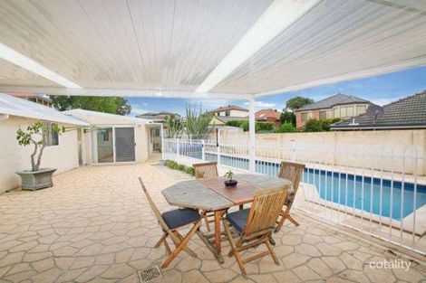 5 Hillary Pde, Matraville, NSW 2036