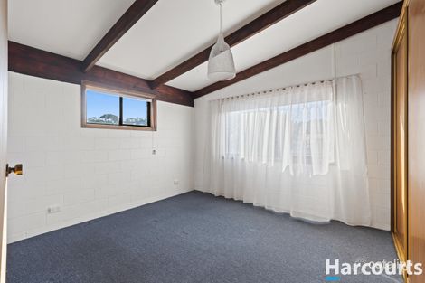 Property photo of 105 Wilmot Street Port Sorell TAS 7307