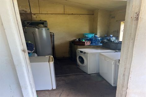 843 Ennals Rd, Barooga, NSW 3644