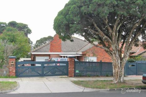 45 St Georges Cres, Ashburton, VIC 3147