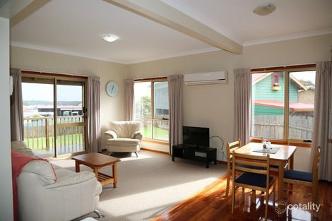 Property photo of 38 Goldie Street Smithton TAS 7330