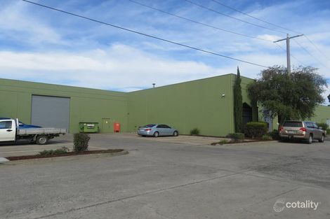 4/97-101 Bayfield Rd E, Bayswater North, VIC 3153