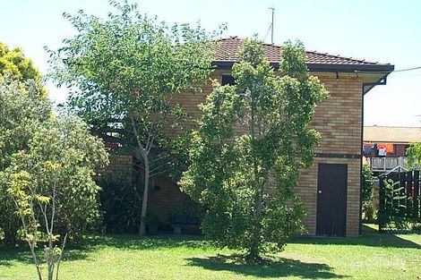 116 Powell St, Grafton, NSW 2460