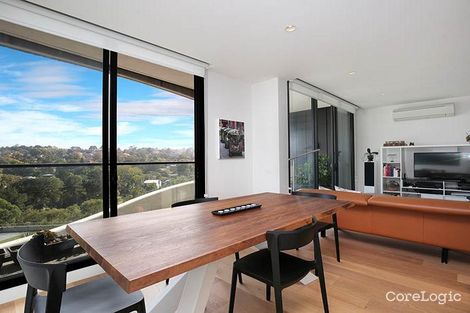 Property photo of 704/6 Acacia Place Abbotsford VIC 3067