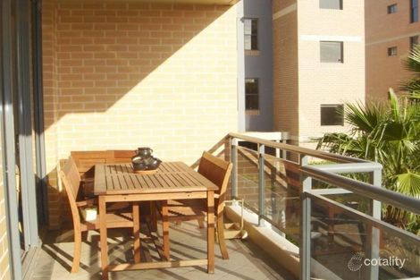 368/3 Bechert Rd, Chiswick, NSW 2046