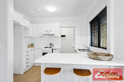 Property photo of 3/21 York Road Jamisontown NSW 2750