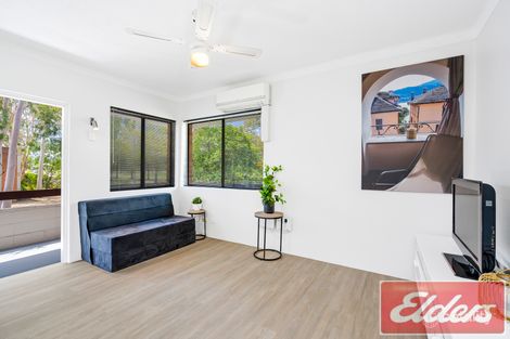 Property photo of 3/21 York Road Jamisontown NSW 2750