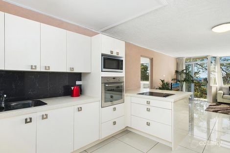 Property photo of 308/72-96 Henrietta Street Waverley NSW 2024