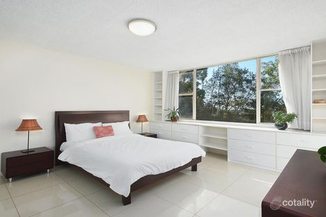 Property photo of 308/72-96 Henrietta Street Waverley NSW 2024