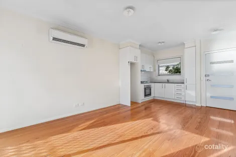 Property photo of 3/2 Edna Street Thomastown VIC 3074