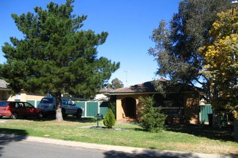 Property photo of 43 Garrick Road St Clair NSW 2759