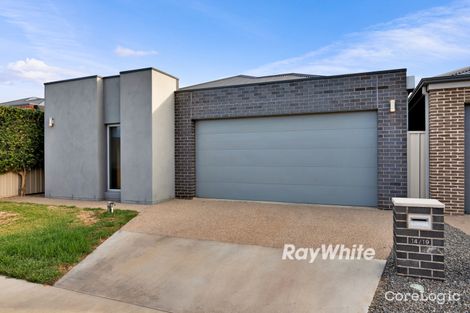 Property photo of 14/19 Cosgrove Court Mildura VIC 3500