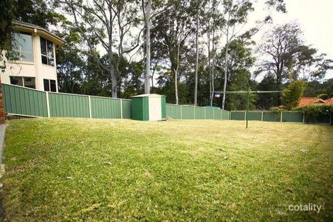 Property photo of 88 Karwin Avenue Springfield NSW 2250