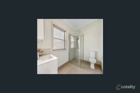 Property photo of 6/83 Marshalls Road Traralgon VIC 3844