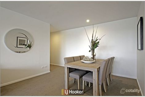 Property photo of 202/50 Eastlake Parade Kingston ACT 2604
