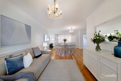 Property photo of 15 Castlereagh Crescent Sylvania Waters NSW 2224