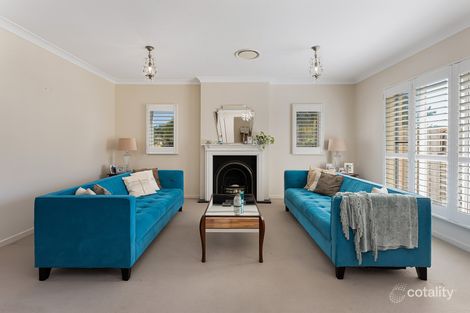 Property photo of 74 Glenfields Boulevard Mountain Creek QLD 4557
