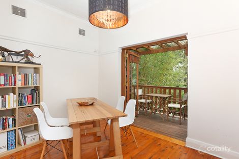 3/164 Wellington St, Bondi Beach, NSW 2026