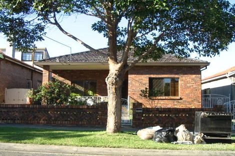93 Highgate St, Bexley, NSW 2207